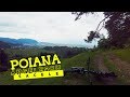 Poiana Angelescu Sacele