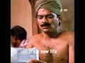 Happy New Year Malayalam Malayali Jagathysreekumarcomedyscenes Jagathy