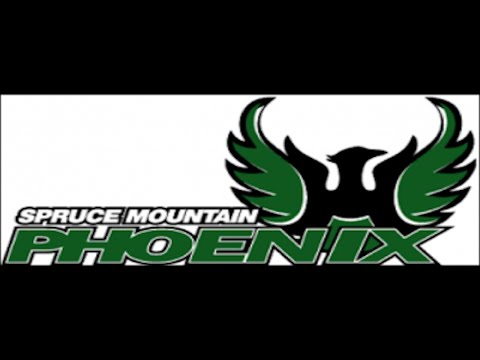 RSU73 School Board Meeting 12/9/21