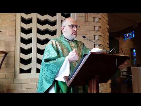 "Castration and Compassion: Pauline Paradox"