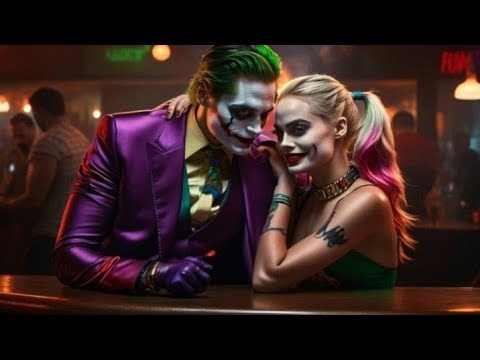 XOTA ENCANTADA , MC MARY MAII , DJ GA MIX