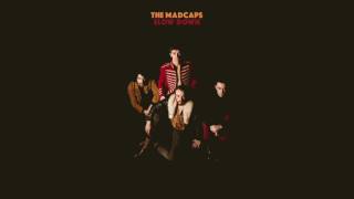 The Madcaps - She's So Hot