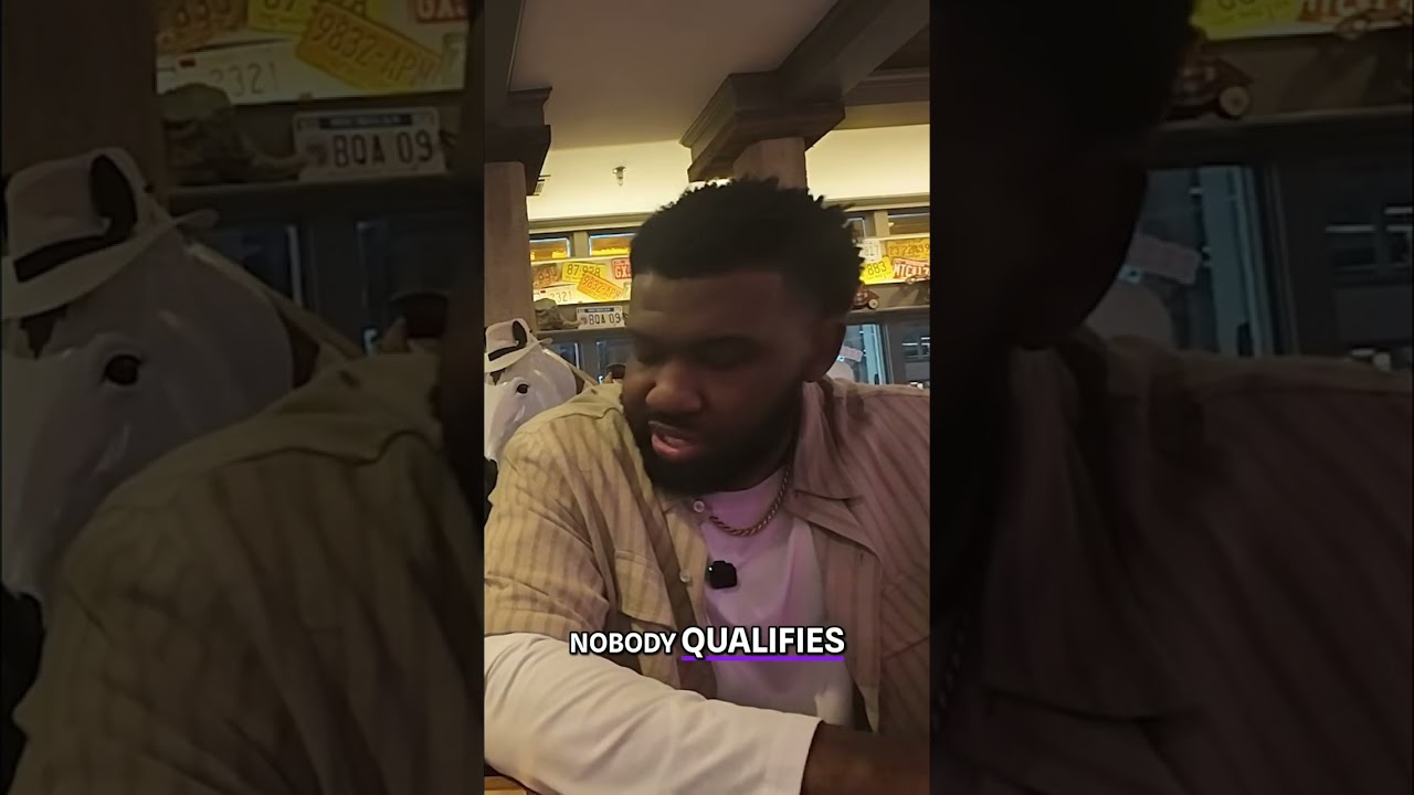 Thicker Woman: Am I Too Thick for the Bid? #shorts