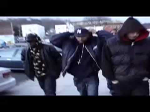 Luckyme feat Shyheim - 2012 -Loyaly - Staten Island ny