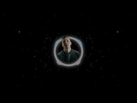 Nina Chuba - Wenn das Liebe ist (OsTEKKe Trance Remix)