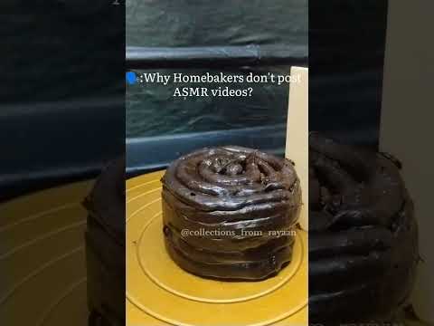 8428437227 to order| Trichy home baker| Trichy home made cakes| trichy