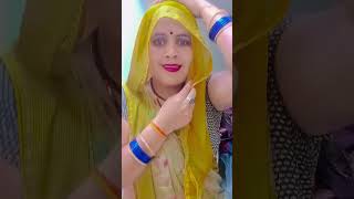 Download lagu Jija Pyar Karun khullam #song #comedy #funny #love #rituvermaofficial mp3