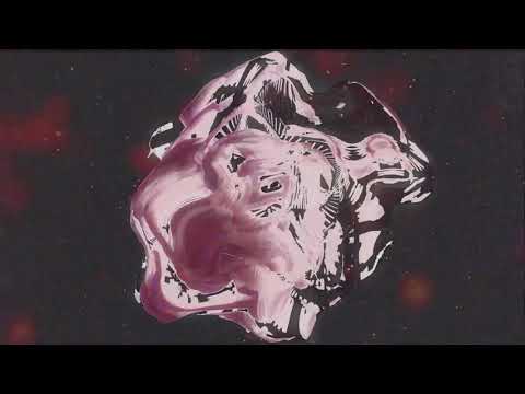 G-REX, Sully feat. The Arcturians - How Much Further [OFFICIAL VISUALIZER]