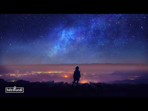 TumaniYO feat. HLOY - Rainy Day (unofficial Video) 2019 Welcome To My Downtown