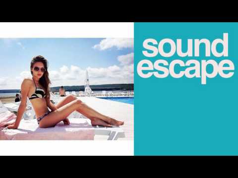 Spencer Tarring feat. Angelika Vee - Fall Down