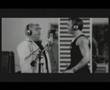 Pasxalis Terzis und Stelios Rokkos ,Filoi 