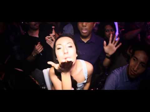 The Tilllate Mediterranean Tour