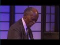 Hank Jones - Oh, Look At Me Now