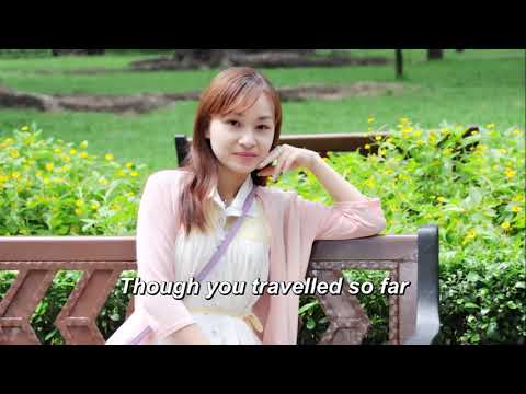 25 Minutes - MLTR (starring Lisa Ruan) HDw Lyrics