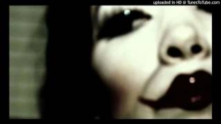 Innerpartysystem - Die Tonight Live Forever (robo patrole Rager Remix)