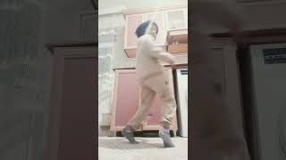 Download lagu 17 Şubat 2024 mp3