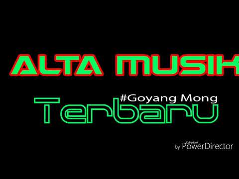 download lagu mp3 mp4 Download Lagu Orgen Aku Suges, download lagu Download Lagu Orgen Aku Suges gratis, unduh video klip Download Lagu Orgen Aku Suges