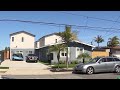 Congress passes a major federal housing affordability bill, sending it to Trump's desk | NBC 7 SD