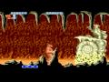 Altered Beast GEN Level 3