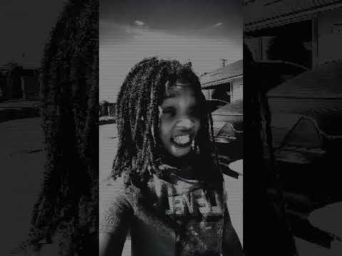 The end of Slothygoated PT4