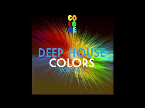 body heat house music