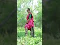 Sapna Sappu Jailer Entry Sapna Sappu Saree Look Viral Sapna Newvideo