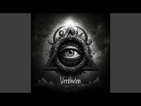 Miserere Eis Satanas