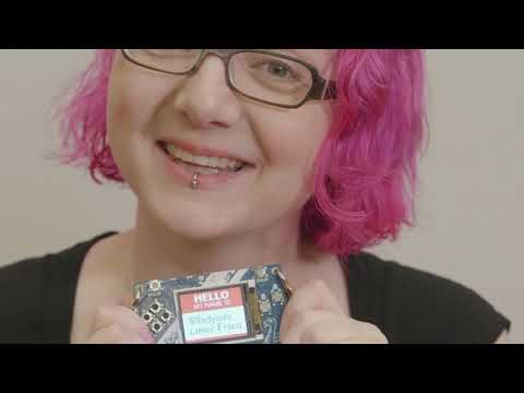 Python On Hardware 35 Python Circuitpython Adafruit Adafruit Micropython Thepsf