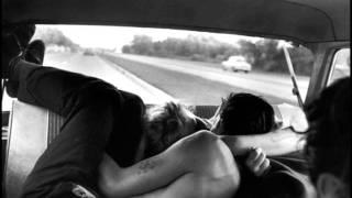 k.d. lang - Lock Stock &amp; Teardrops