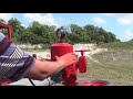 Grenade Launcher 50 Mm