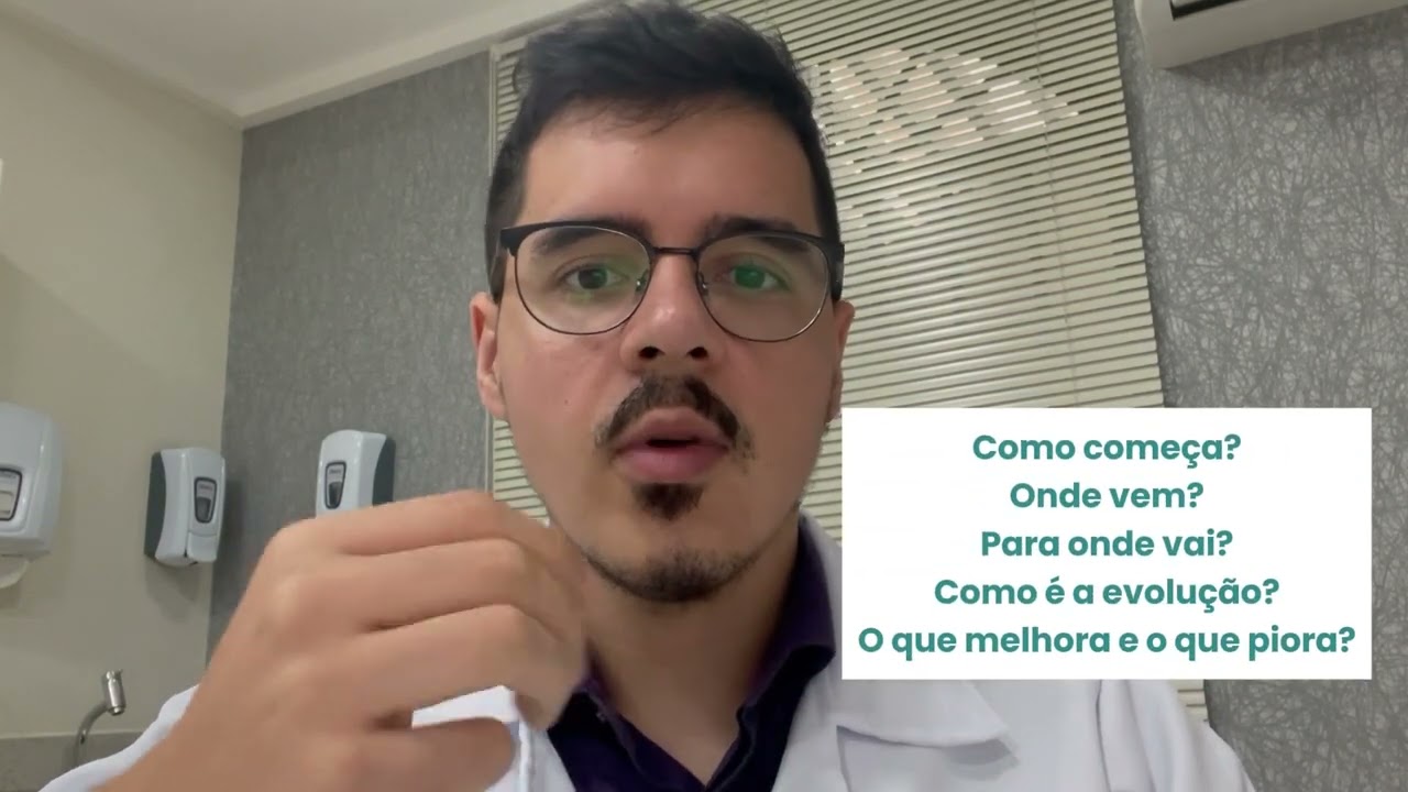 Alexandre Motta Mecê-7