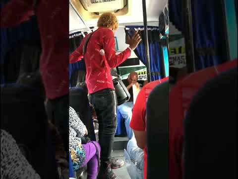 videos chistoso parte 1 cai por inocente