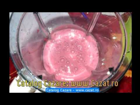 Cazare Nicoresti, Bacau - Cazat.ro