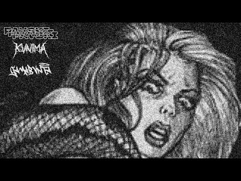 KVNIMA x PAVSKI x GAMABVNTA - OPHIDIA