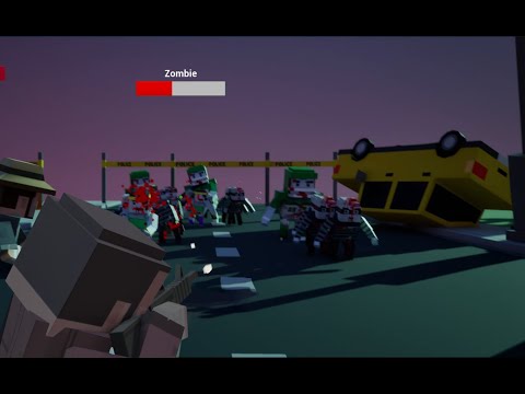 프로젝트 영상 보기