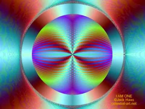 ICAROS. "ICARO SAGRADO VI". NORMA PANDURO.