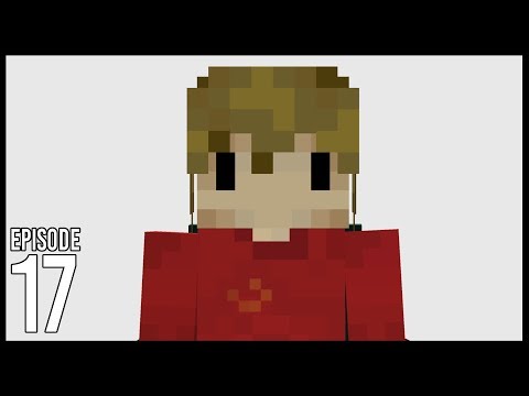 Hermitcraft 6: Episode 17 - MATRIX ROOM