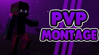 Montage 3