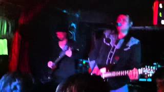 San Pascualito Rey - Si te Vas