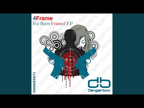 Regain (Original Mix)