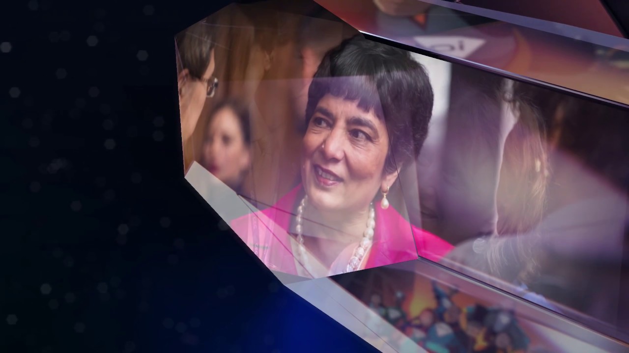 ICE 200 - A year in photos