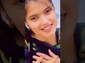 Bewafa Tera Masoom Chehra Piya Ke Bazaar Aaja Aaja Humsakal Akshitadwivedi Akshitarmy