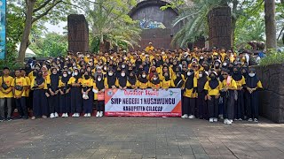 Download lagu [Outdoor Study Vlog_Ratna Sri A.P_IX H_SPENSANUS] mp3