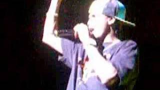 Trey Songz-freaky as she wanna be