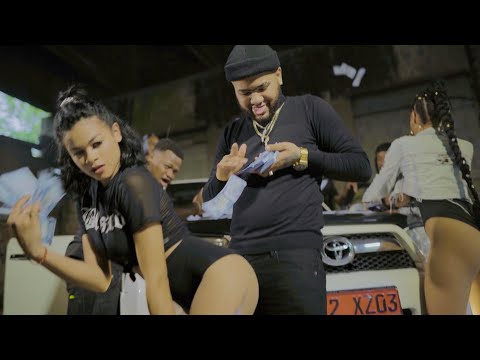 Killer Blow | LO RANGO | Video Oficial