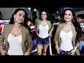 49yrs Old Ameesha Patel HOT Looks At Kaho Naa Pyaar Hai Re Releasing After 25yrs