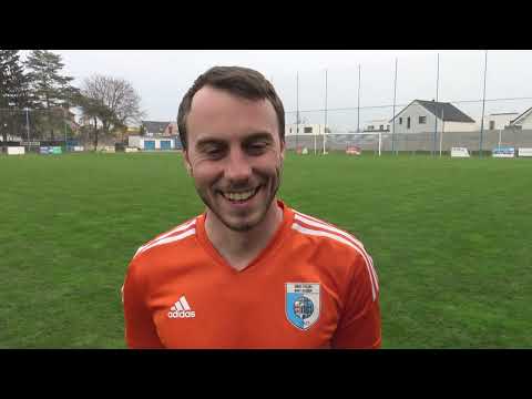 4. ČFL C  RMSK "Cidlina" Nový Bydžov - FC Slavia Hradec Králové   2:2 (2:1) Diváků: 165