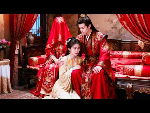 I slept with Prince for 10 years, until he married Princess, I left, causing him to break down