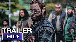 Download lagu SAVAGE Trailer (NEW 2020) Jake Ryan, Crime, Drama Movie HD mp3 Download lagu SAVAGE Trailer (NEW 2020) Jake Ryan, Crime, Drama Movie HD mp3