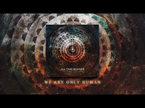 Video thumbnail for We Are Only Human